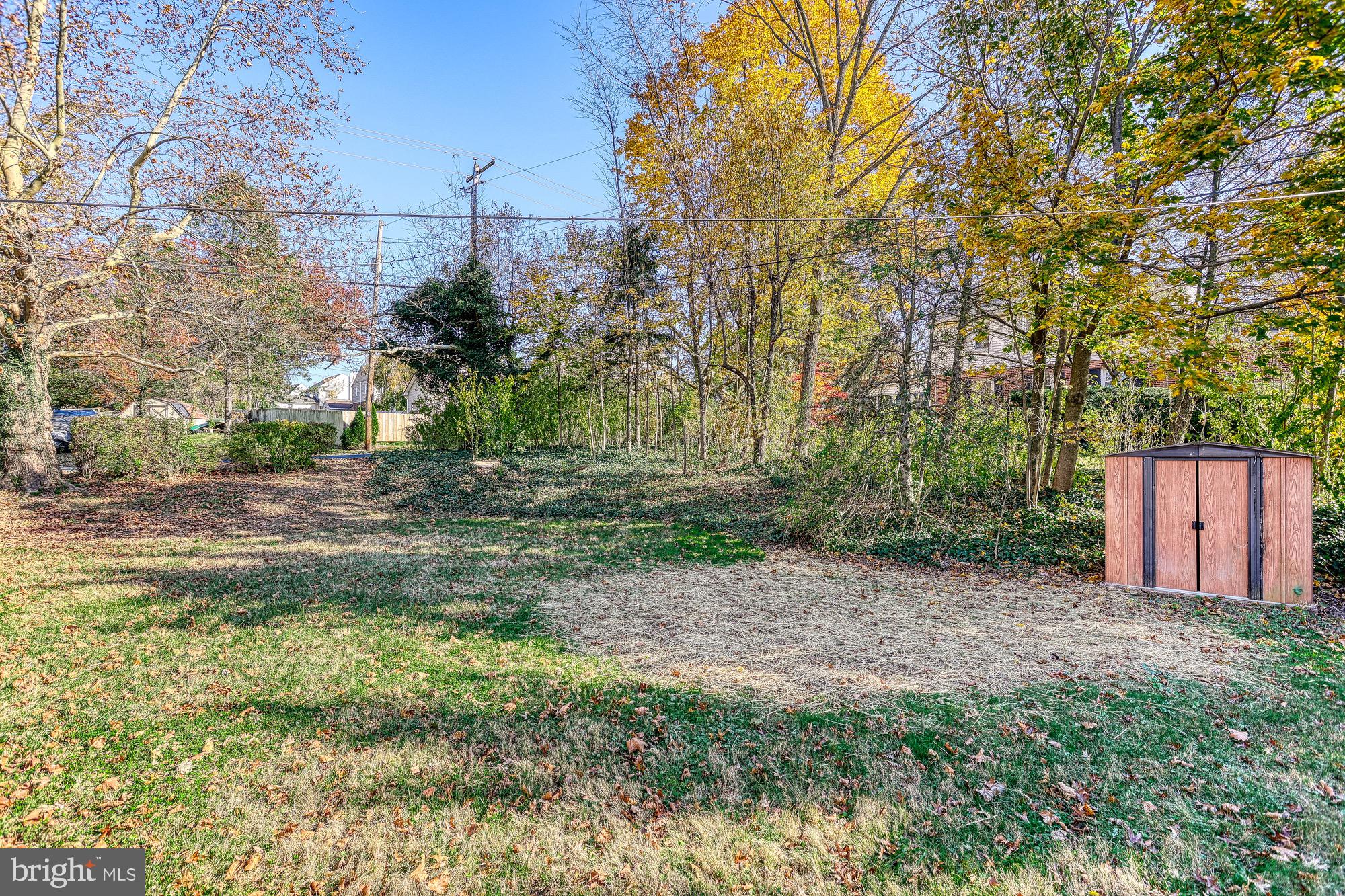 798 Clearmount Road York, PA 17403 - Photo 6 of 45 Gallery Image 6