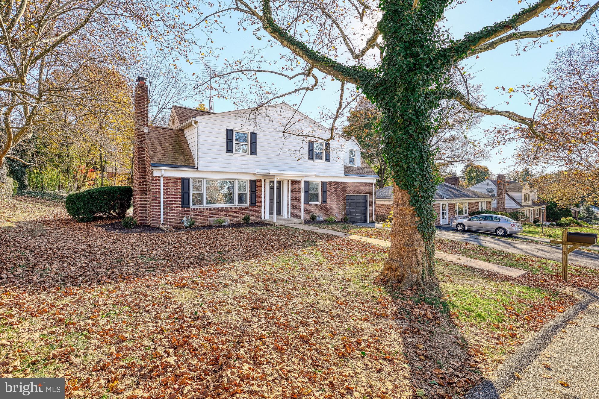 798 Clearmount Road York, PA 17403 - Photo 8 of 45 Gallery Image 8