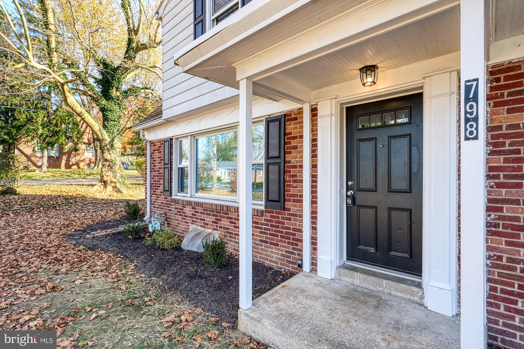 798 Clearmount Road York, PA 17403 - Photo 9 of 45 Gallery Image 9