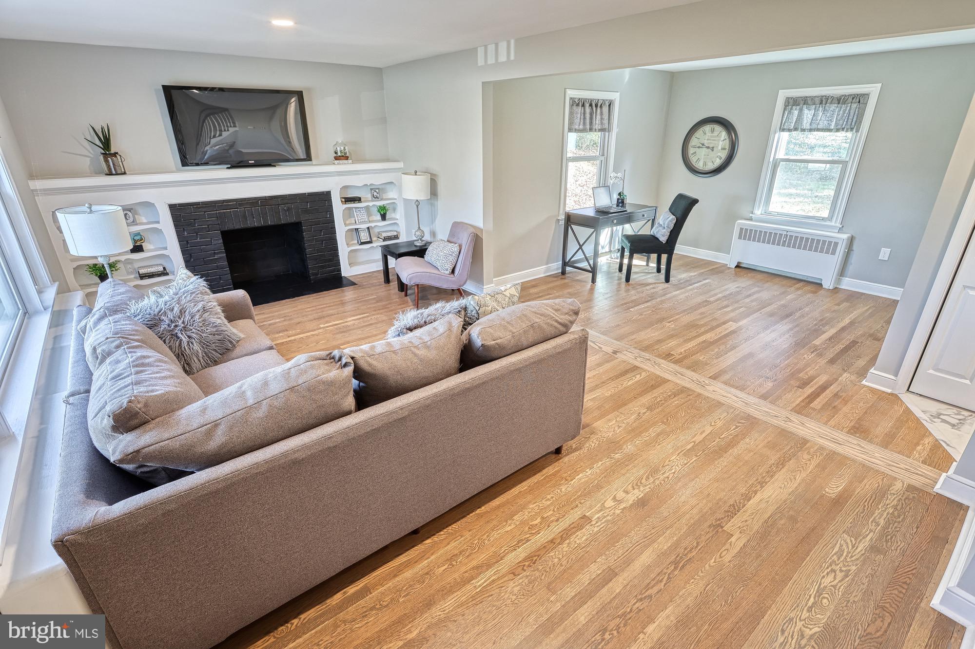 798 Clearmount Road York, PA 17403 - Photo 10 of 45 Gallery Image 10