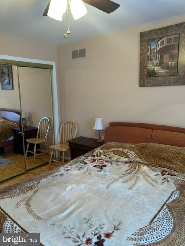 2067 East Wellington Road Newtown, PA 18940 - Photo 20 of 45
