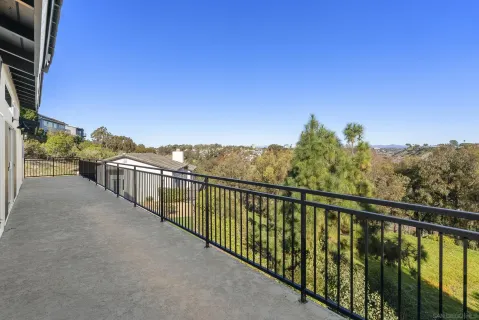 $3,200,000 | 7875 Bellakaren Place, La Jolla, CA 92037