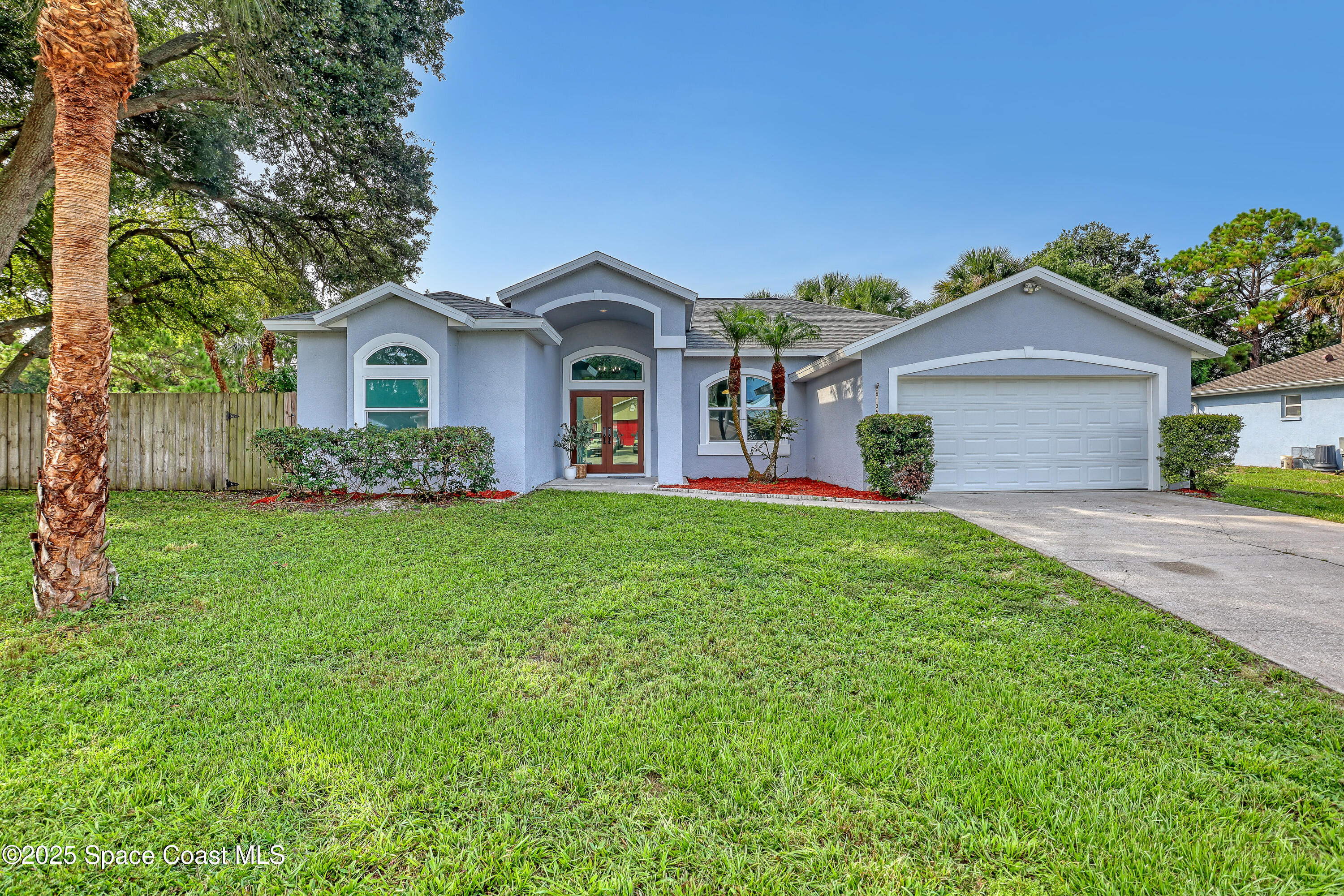 6135 Balboa Street Cocoa, FL 32927 - Photo 1 of 70 6135 Balboa (2)