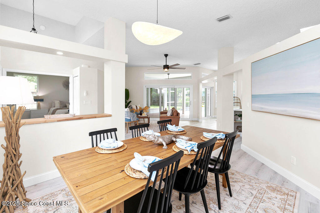 6135 Balboa Street Cocoa, FL 32927 - Photo 13 of 70 6I6A0741