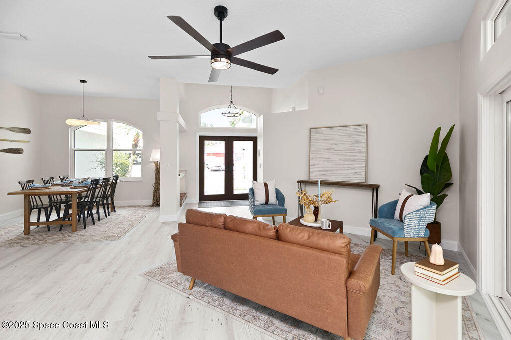 6135 Balboa Street Cocoa, FL 32927 - Photo 14 of 70 6I6A0798