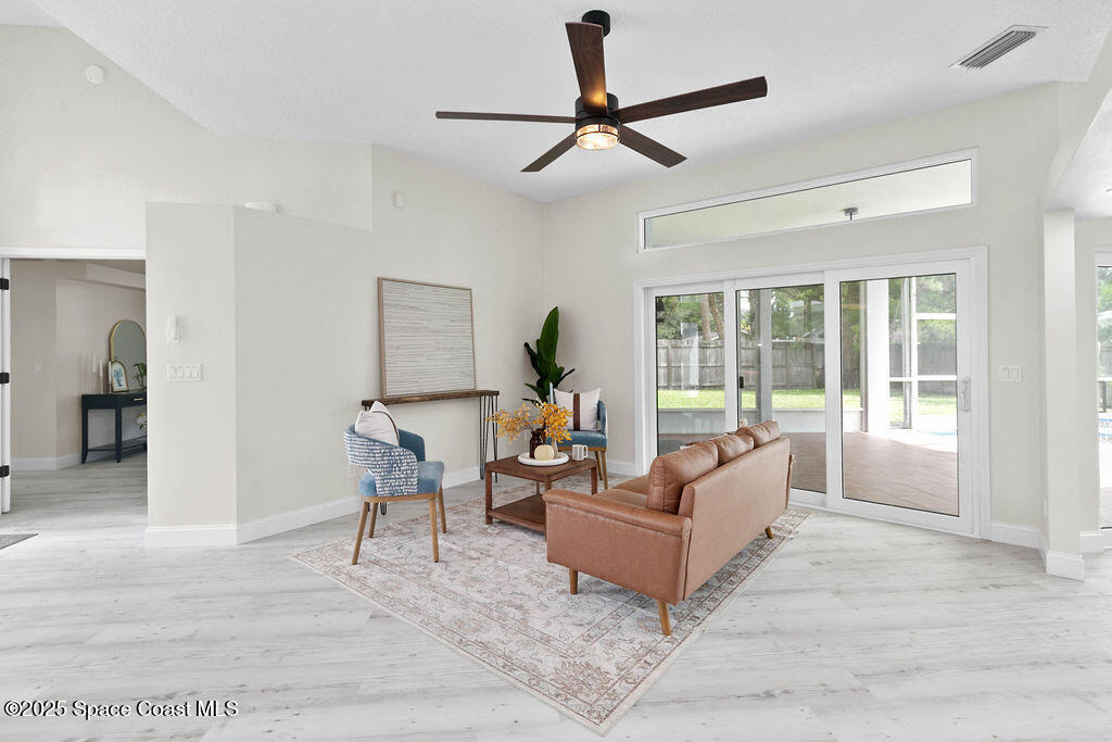 6135 Balboa Street Cocoa, FL 32927 - Photo 15 of 70 6I6A0744
