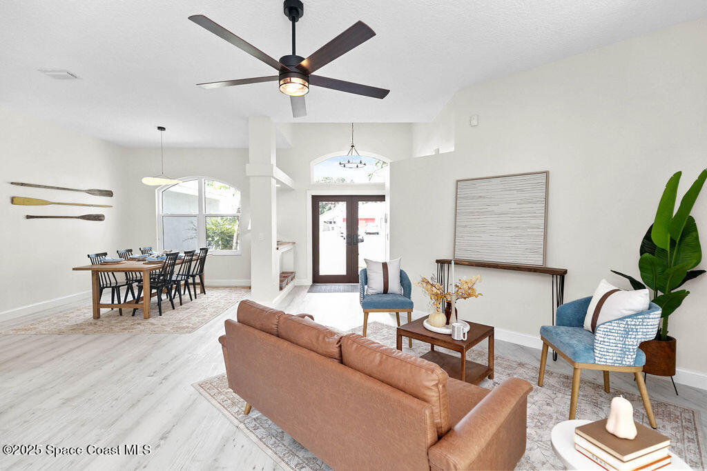 6135 Balboa Street Cocoa, FL 32927 - Photo 16 of 70 6I6A0753