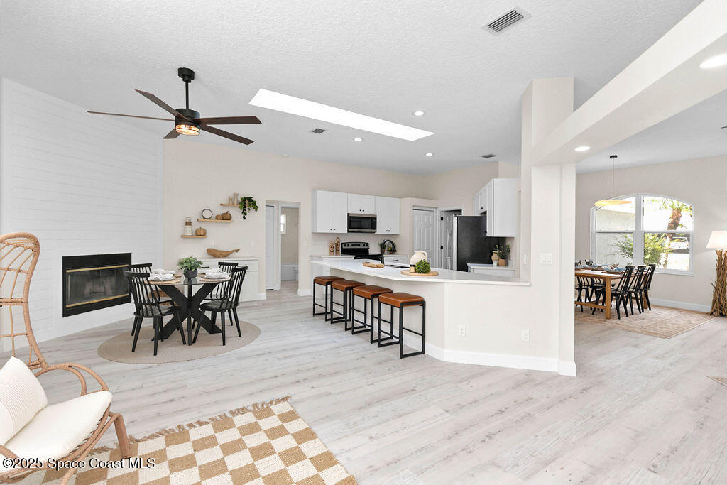 6135 Balboa Street Cocoa, FL 32927 - Photo 19 of 70 6I6A0765