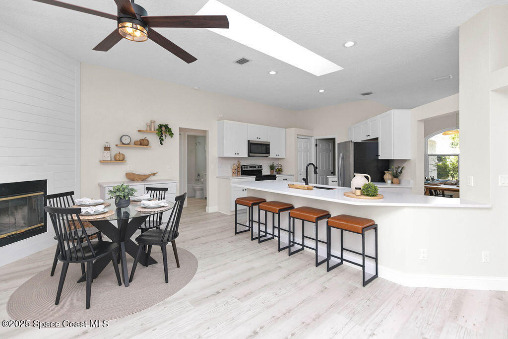 6135 Balboa Street Cocoa, FL 32927 - Photo 20 of 70 6I6A0786