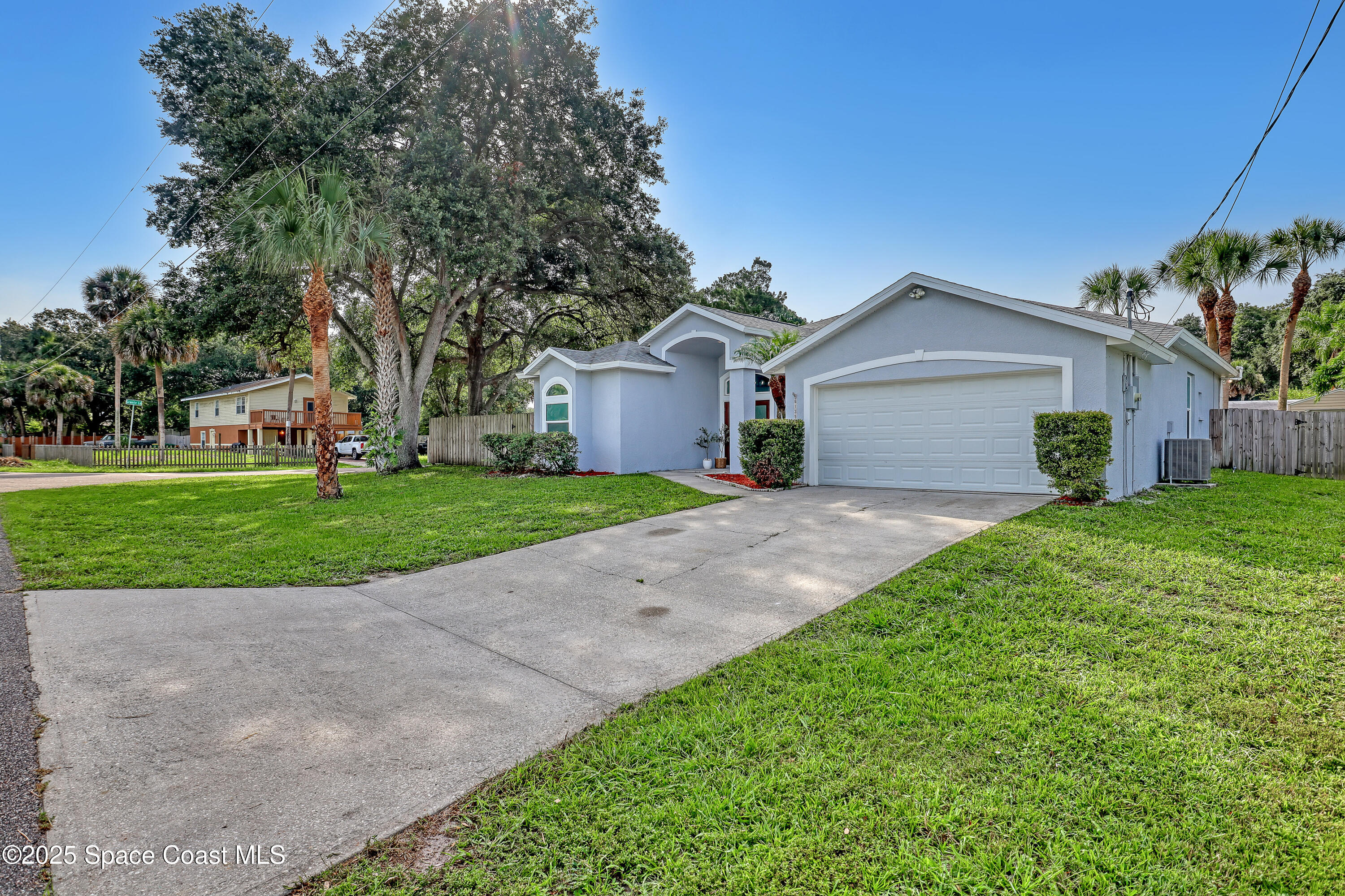 6135 Balboa Street Cocoa, FL 32927 - Photo 2 of 70 6135 Balboa (1)