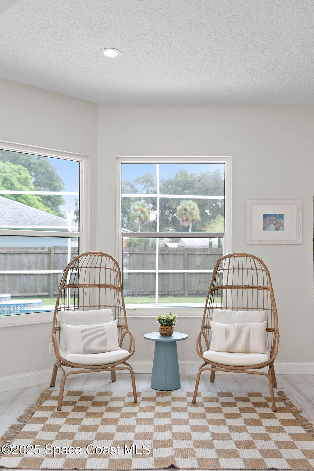 6135 Balboa Street Cocoa, FL 32927 - Photo 22 of 70 6I6A0897