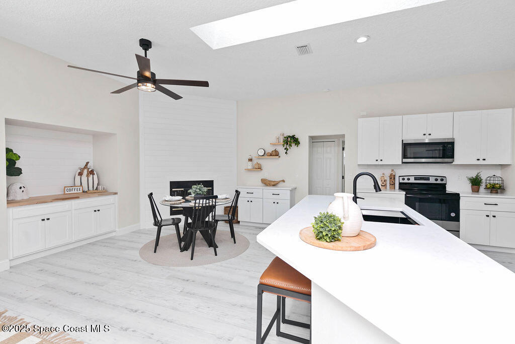 6135 Balboa Street Cocoa, FL 32927 - Photo 24 of 70 6I6A0800
