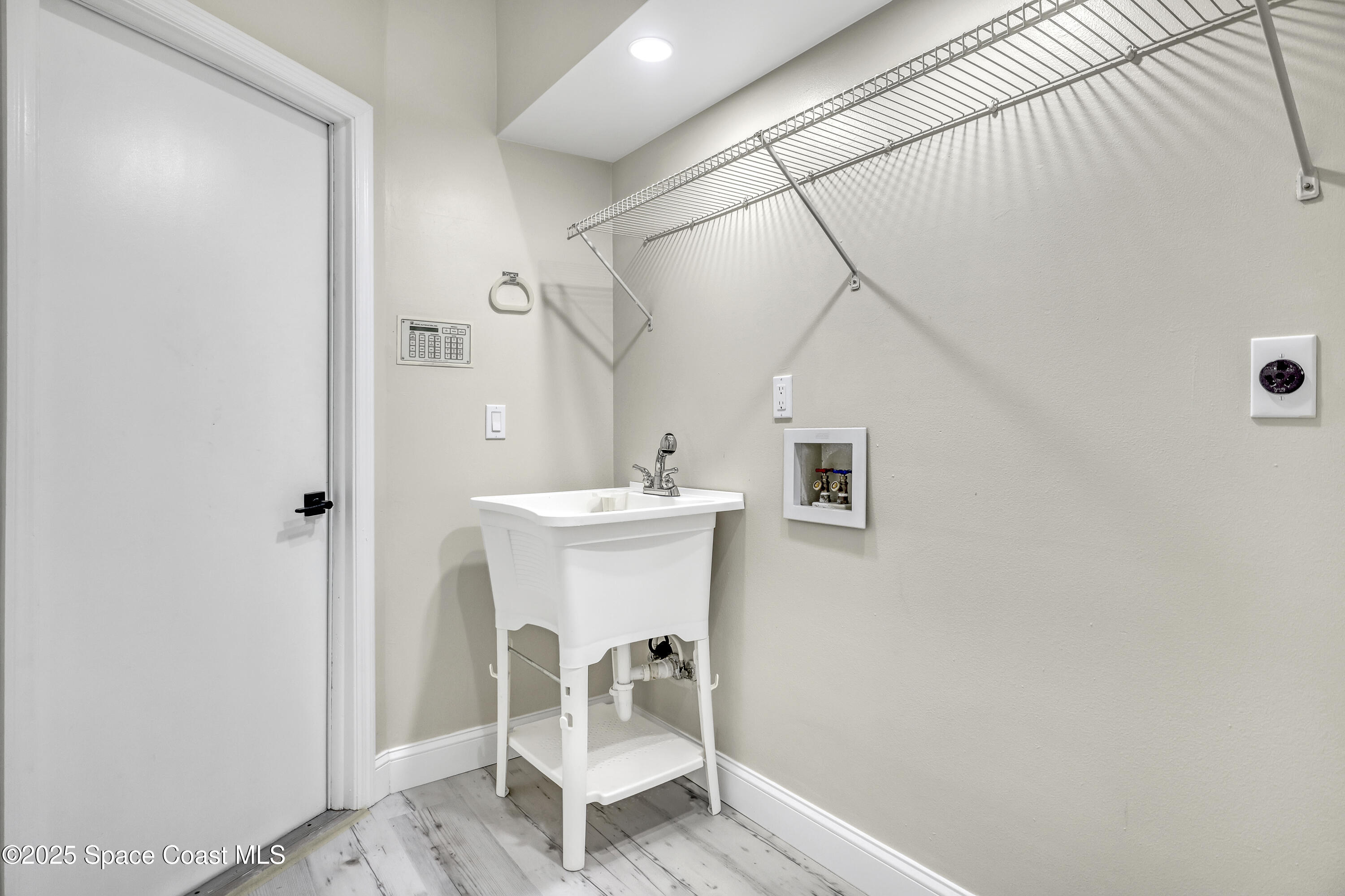 6135 Balboa Street Cocoa, FL 32927 - Photo 26 of 70 6135 Balboa (27)