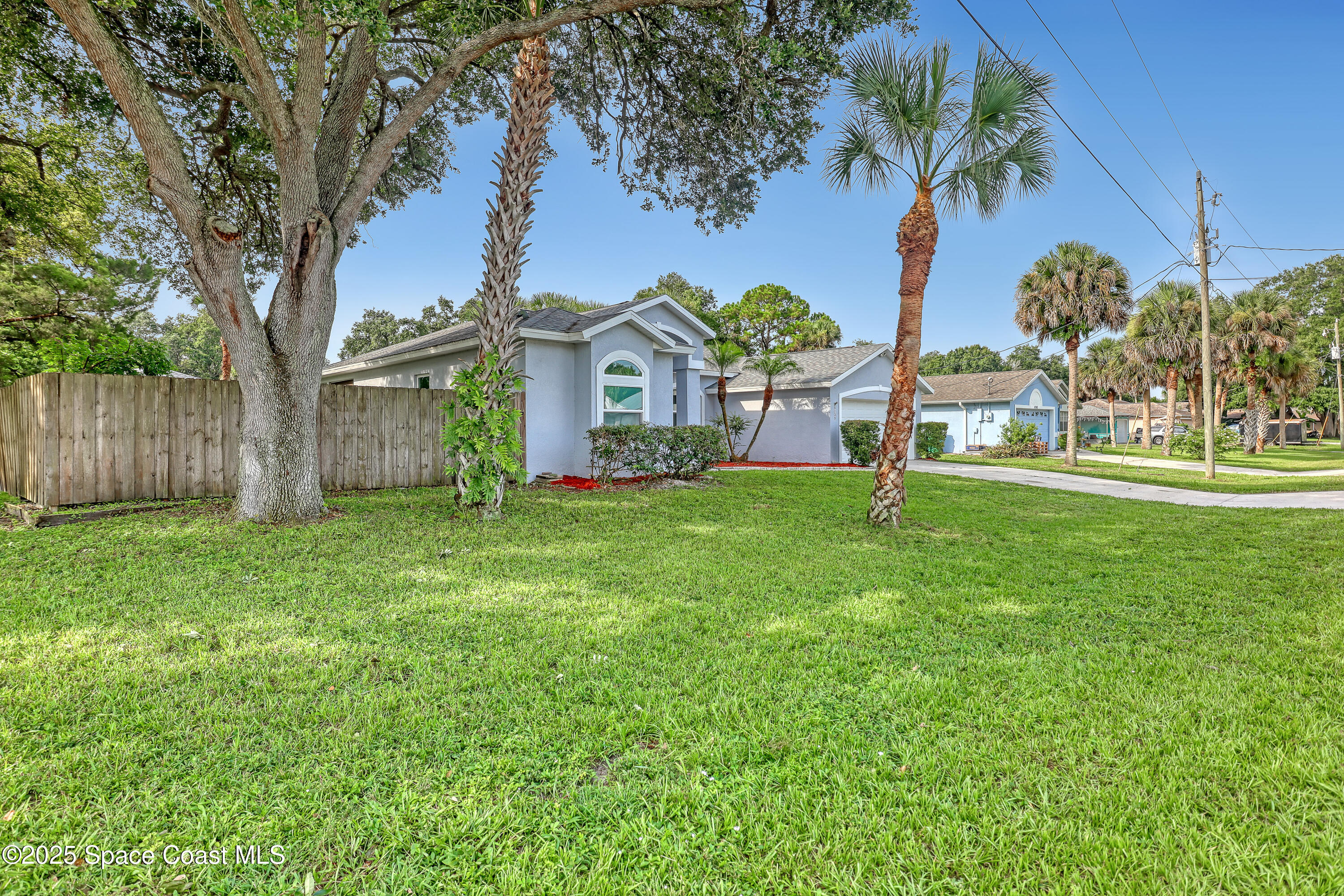 6135 Balboa Street Cocoa, FL 32927 - Photo 3 of 70 6135 Balboa (3)