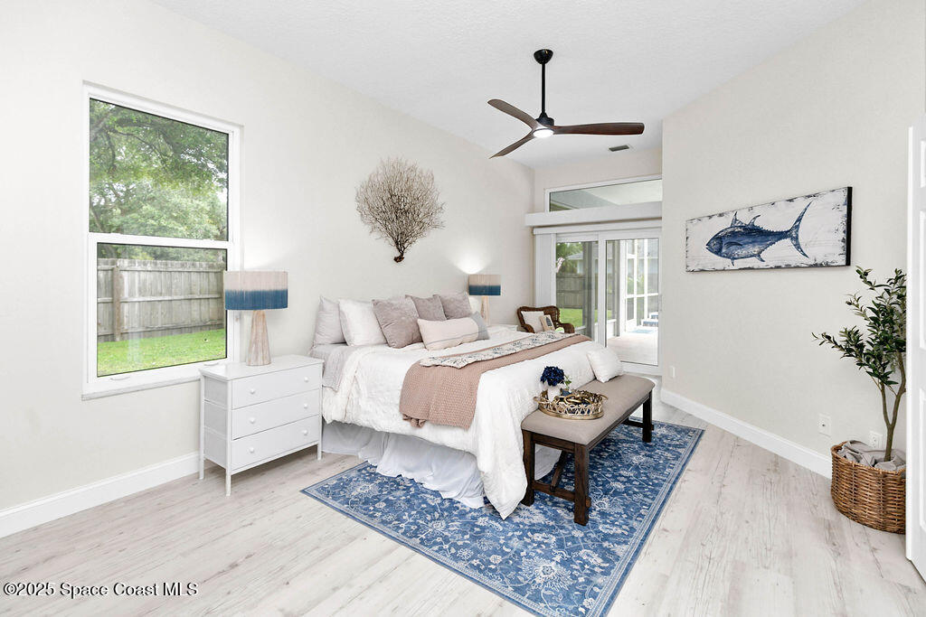 6135 Balboa Street Cocoa, FL 32927 - Photo 32 of 70 6I6A0648