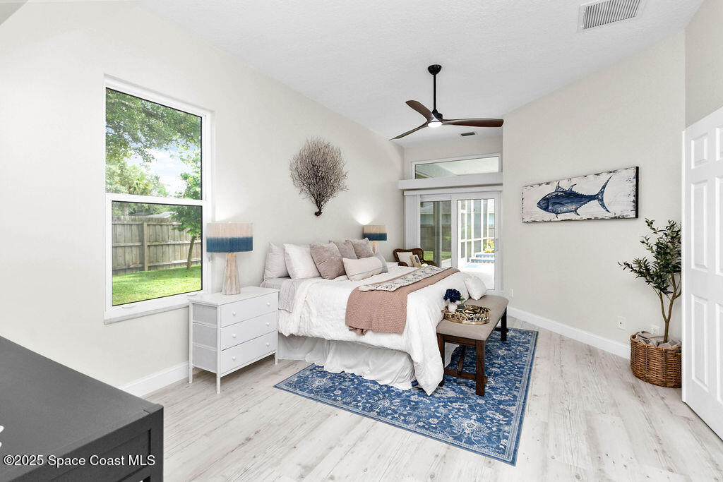 6135 Balboa Street Cocoa, FL 32927 - Photo 34 of 70 6I6A0720