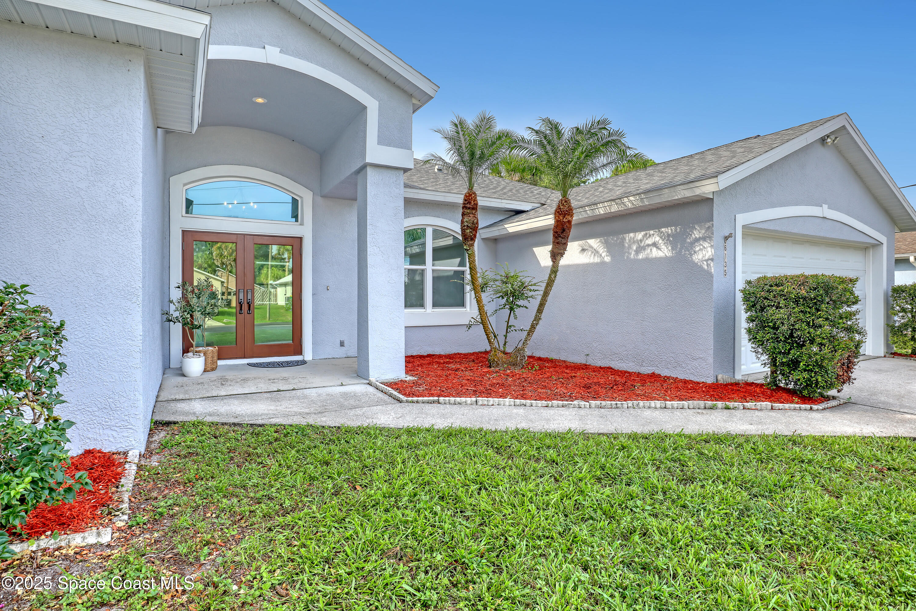 6135 Balboa Street Cocoa, FL 32927 - Photo 4 of 70 6135 Balboa (4)