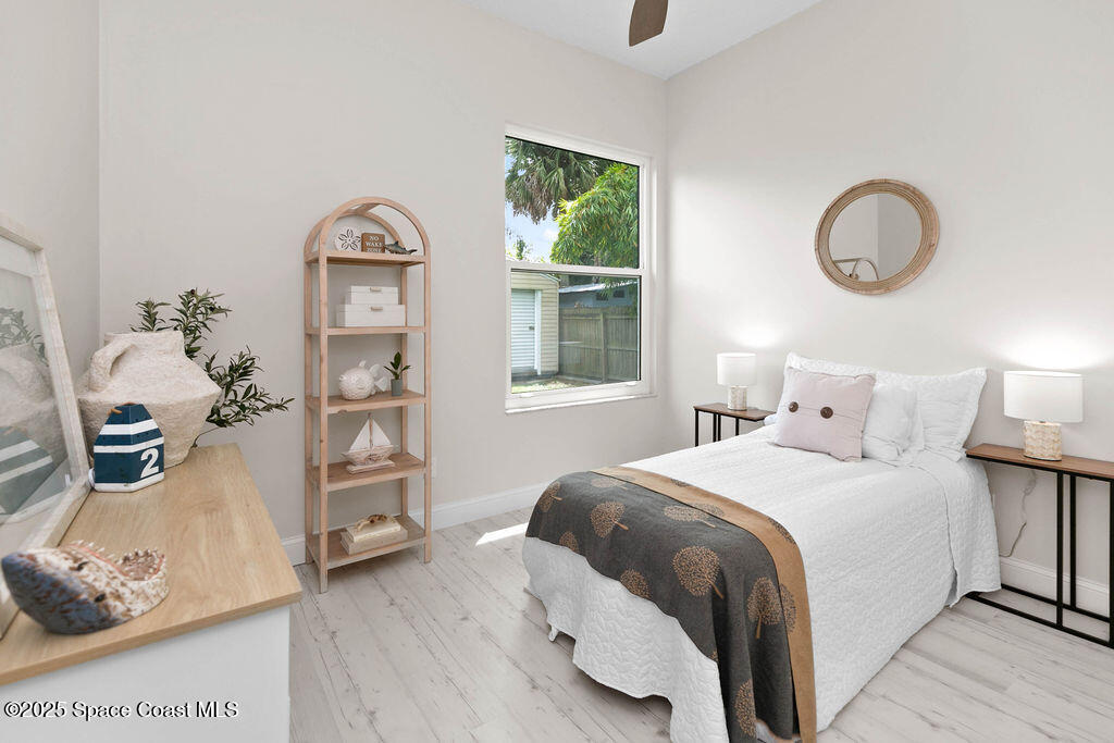 6135 Balboa Street Cocoa, FL 32927 - Photo 48 of 70 6I6A0815