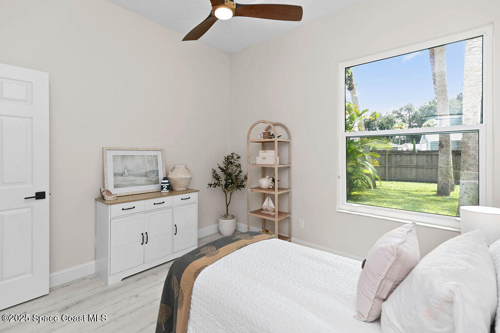 6135 Balboa Street Cocoa, FL 32927 - Photo 49 of 70 6I6A0812