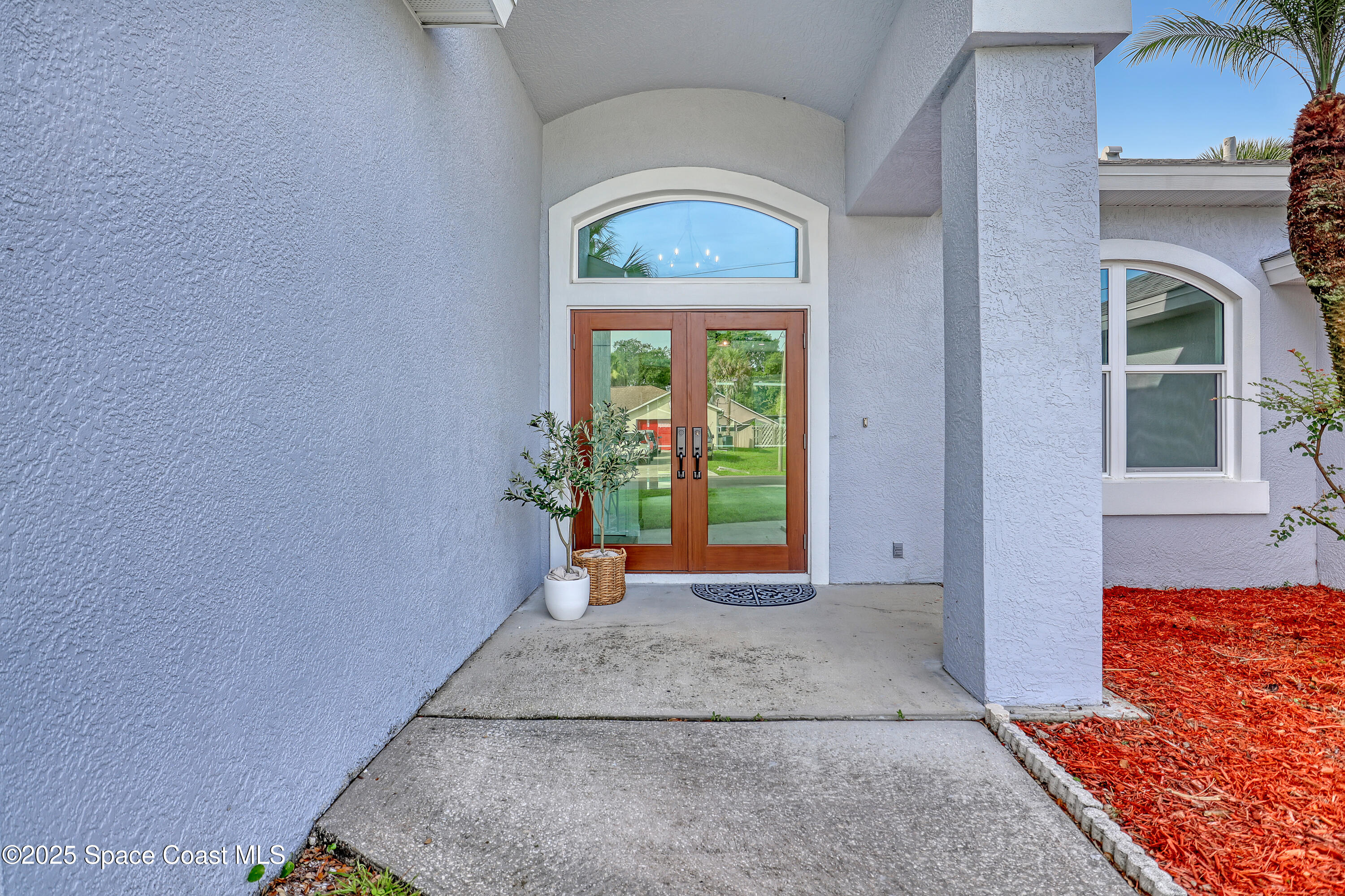6135 Balboa Street Cocoa, FL 32927 - Photo 5 of 70 6135 Balboa (5)