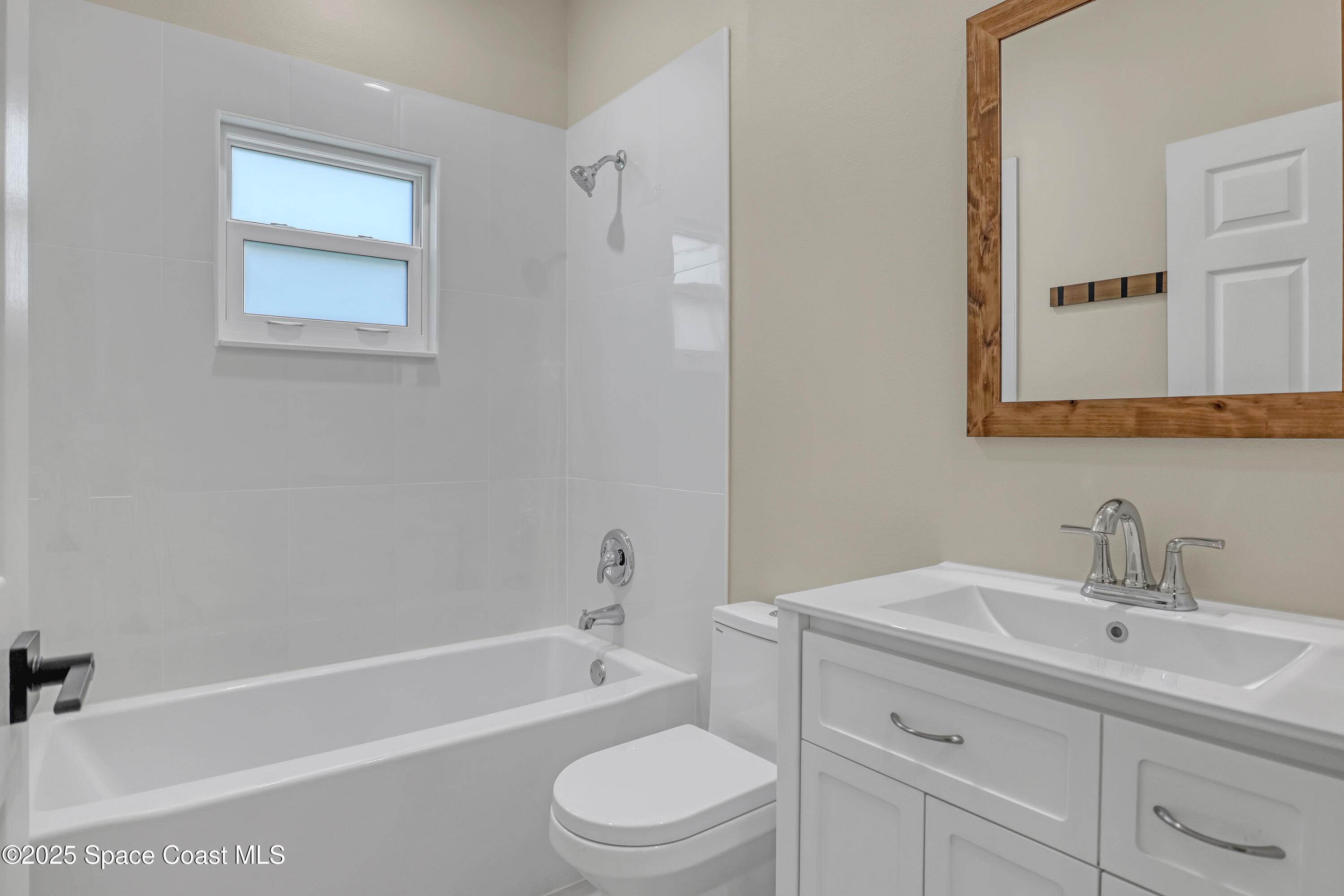 6135 Balboa Street Cocoa, FL 32927 - Photo 51 of 70 6135 Balboa (40)