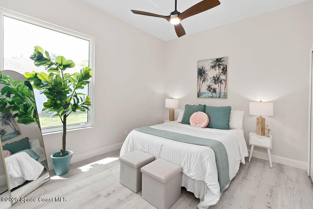 6135 Balboa Street Cocoa, FL 32927 - Photo 53 of 70 6I6A0854