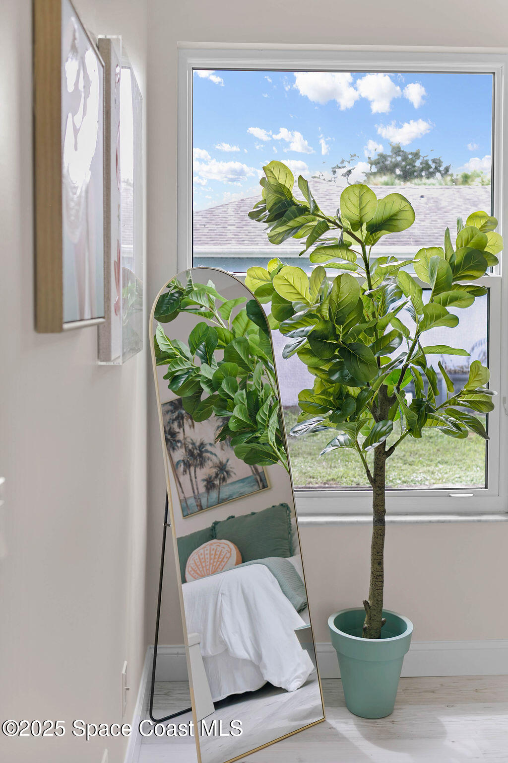 6135 Balboa Street Cocoa, FL 32927 - Photo 55 of 70 6I6A1207