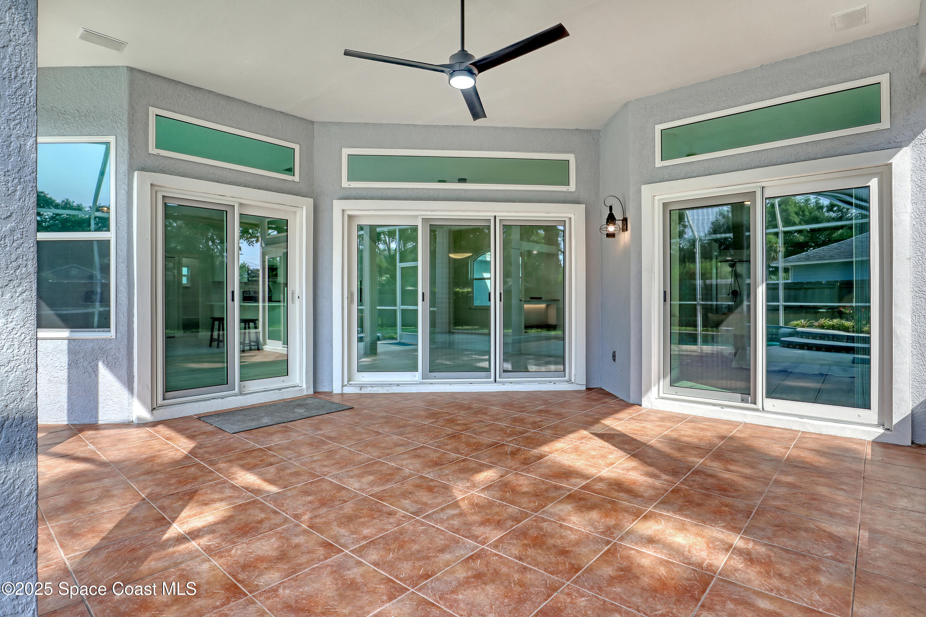 6135 Balboa Street Cocoa, FL 32927 - Photo 56 of 70 6135 Balboa (44)
