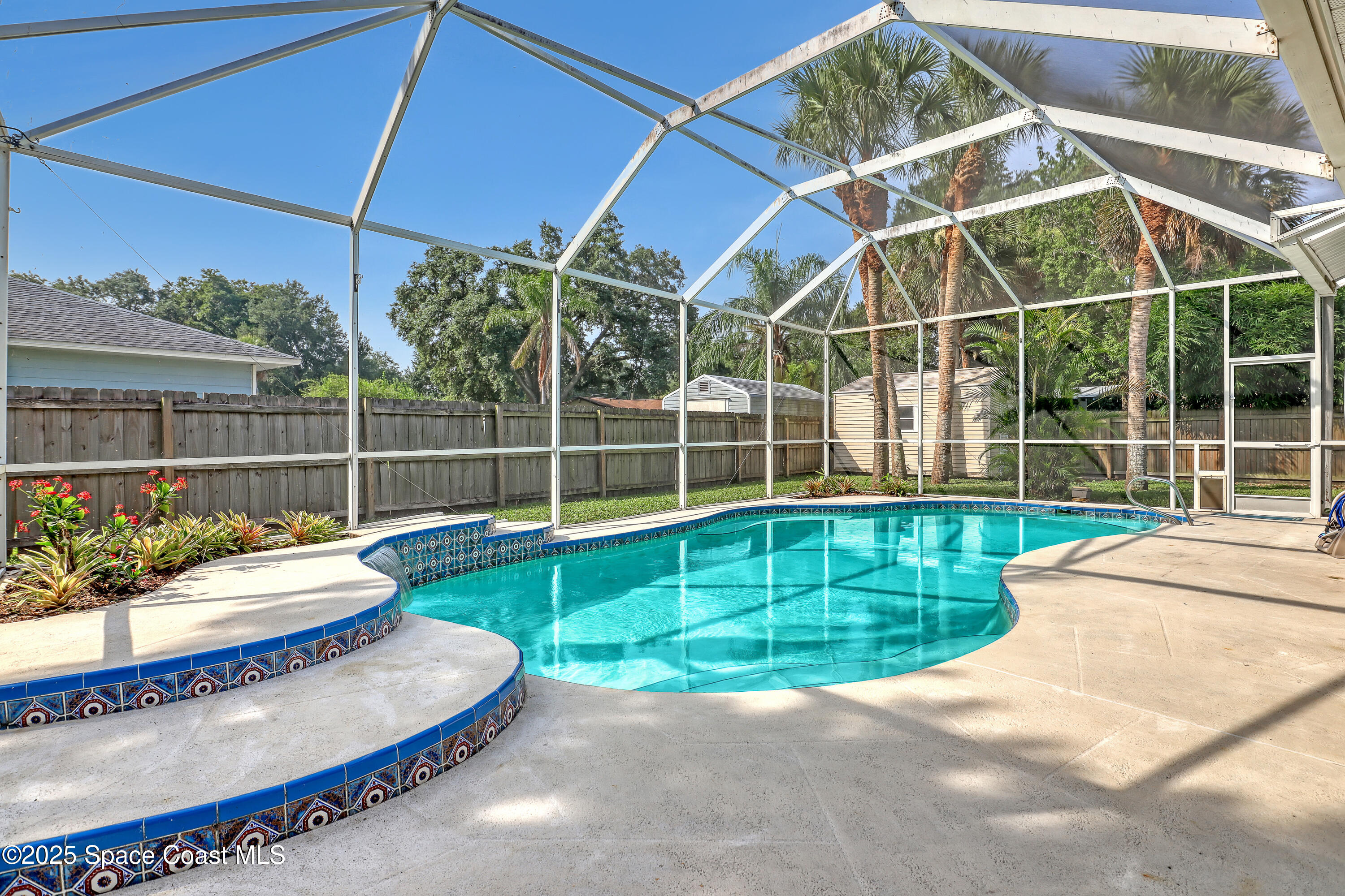 6135 Balboa Street Cocoa, FL 32927 - Photo 57 of 70 6135 Balboa (45)