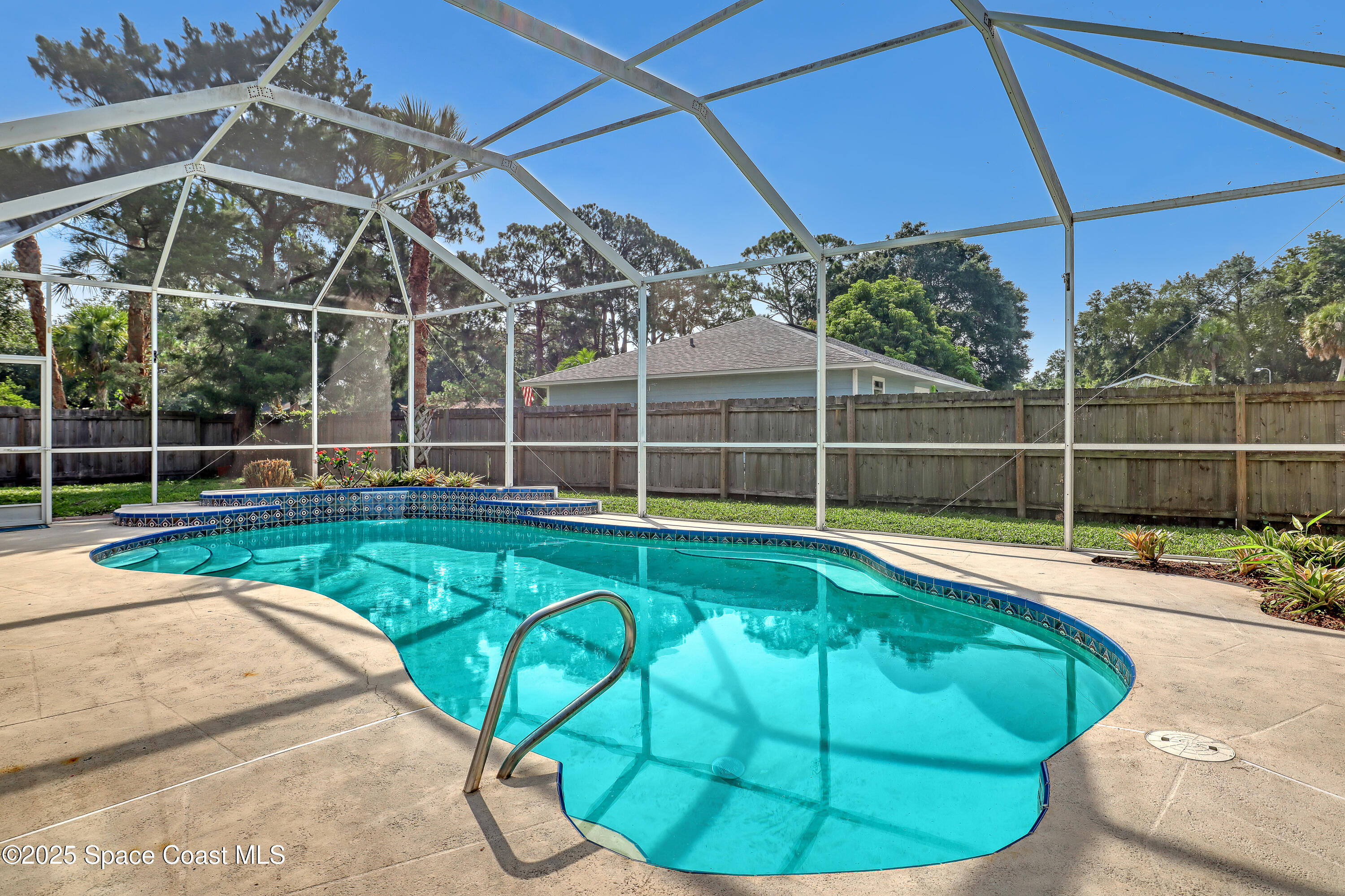 6135 Balboa Street Cocoa, FL 32927 - Photo 58 of 70 6135 Balboa (46)