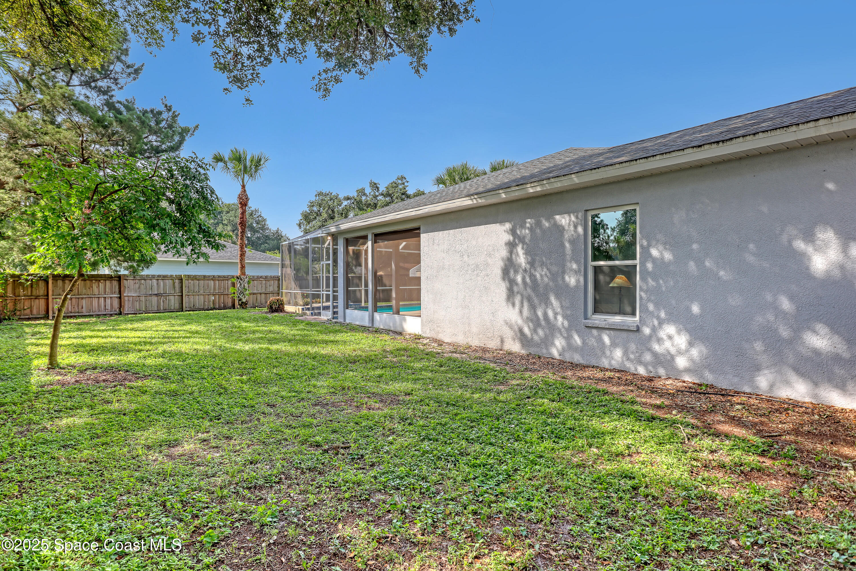 6135 Balboa Street Cocoa, FL 32927 - Photo 60 of 70 6135 Balboa (48)
