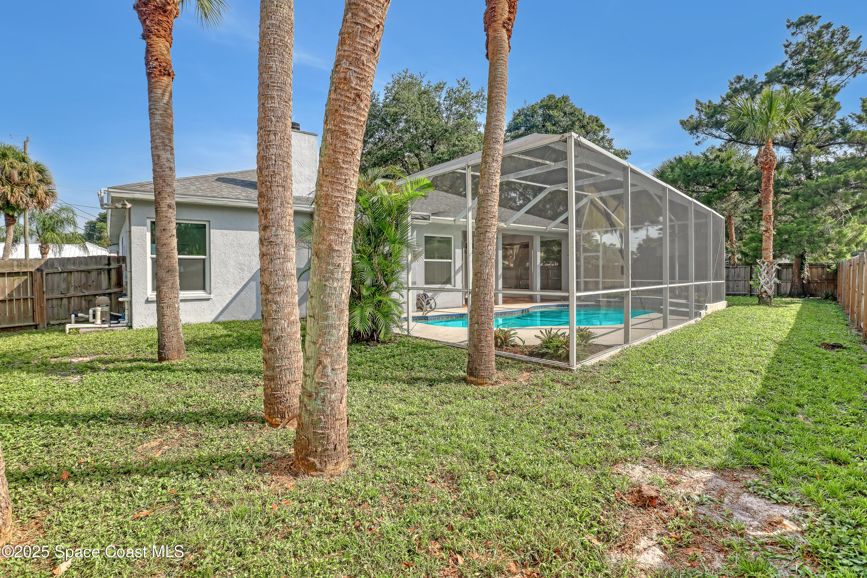 6135 Balboa Street Cocoa, FL 32927 - Photo 62 of 70 6135 Balboa (50)