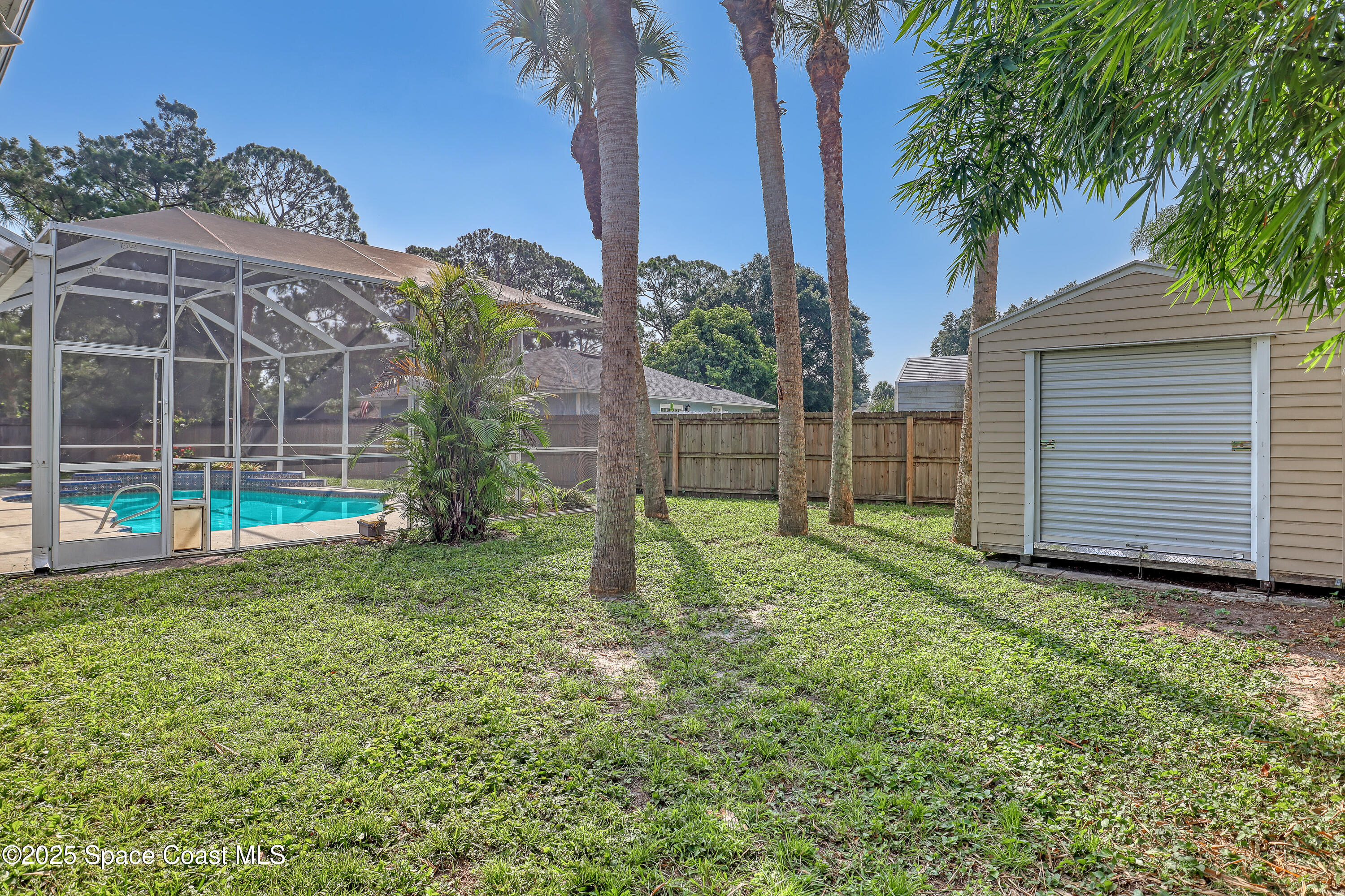 6135 Balboa Street Cocoa, FL 32927 - Photo 63 of 70 6135 Balboa (51)