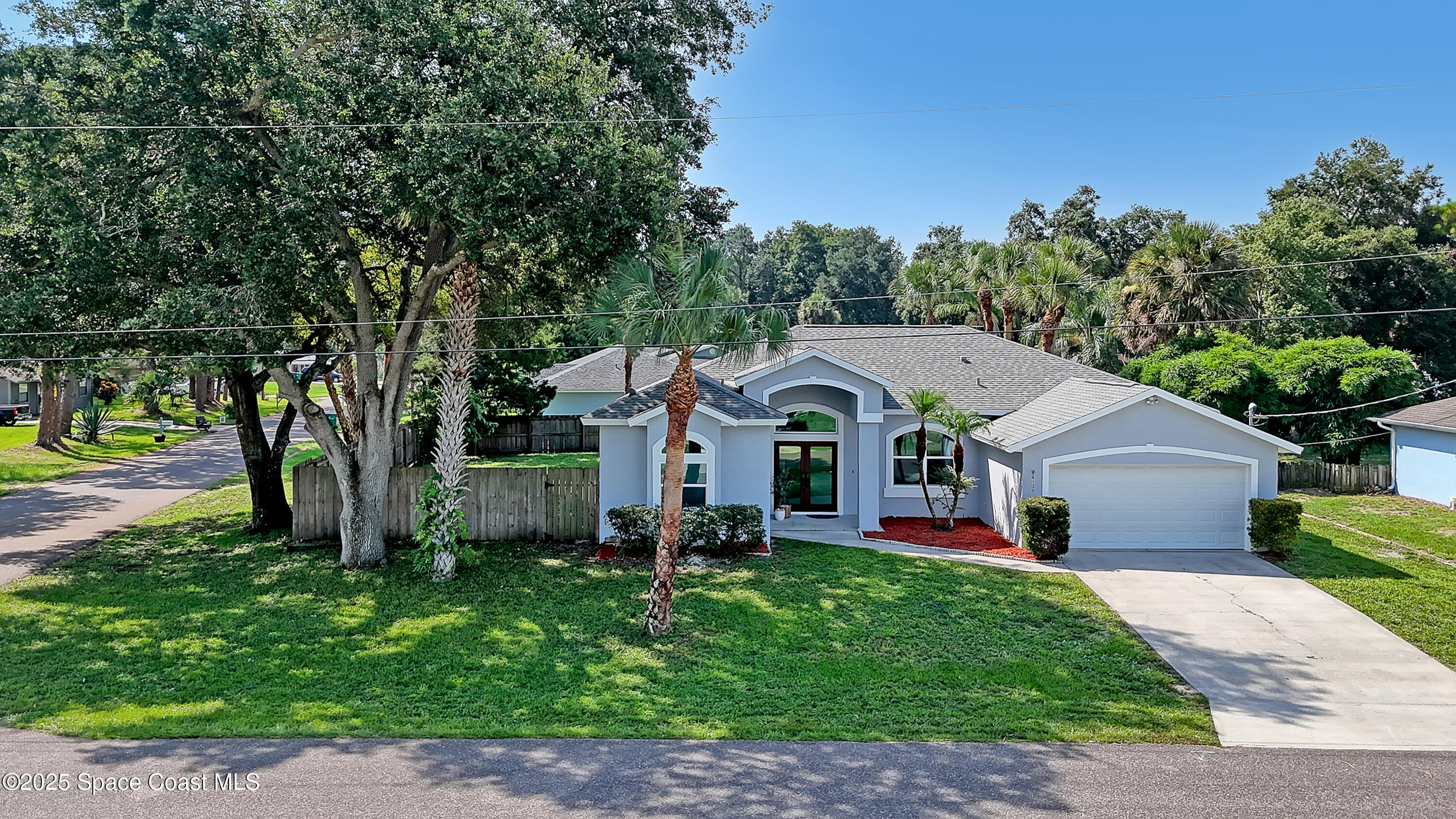 6135 Balboa Street Cocoa, FL 32927 - Photo 64 of 70 6135 Balboa (52)