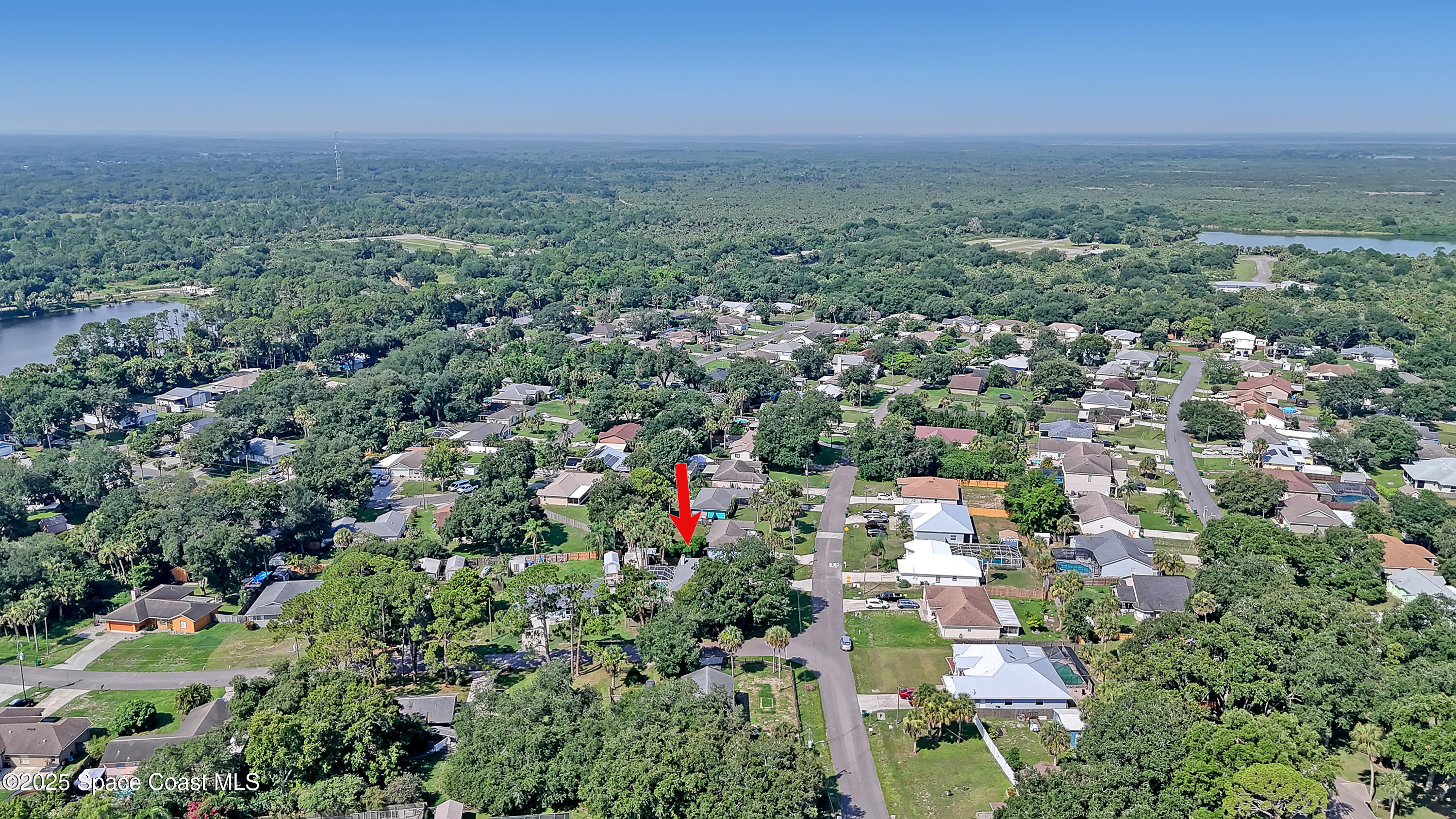 6135 Balboa Street Cocoa, FL 32927 - Photo 66 of 70 6135 Balboa (54)e