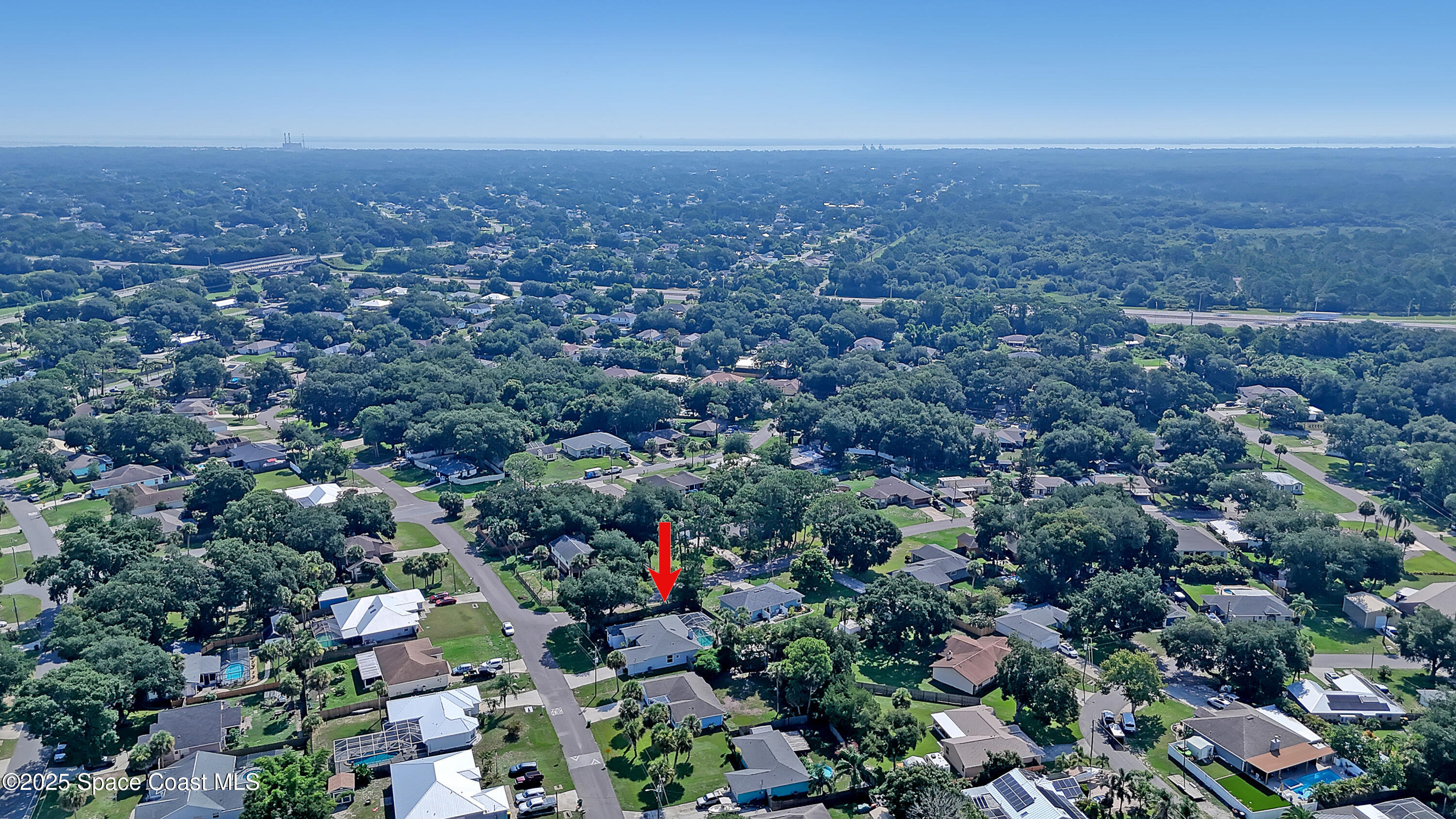 6135 Balboa Street Cocoa, FL 32927 - Photo 68 of 70 6135 Balboa (56)e