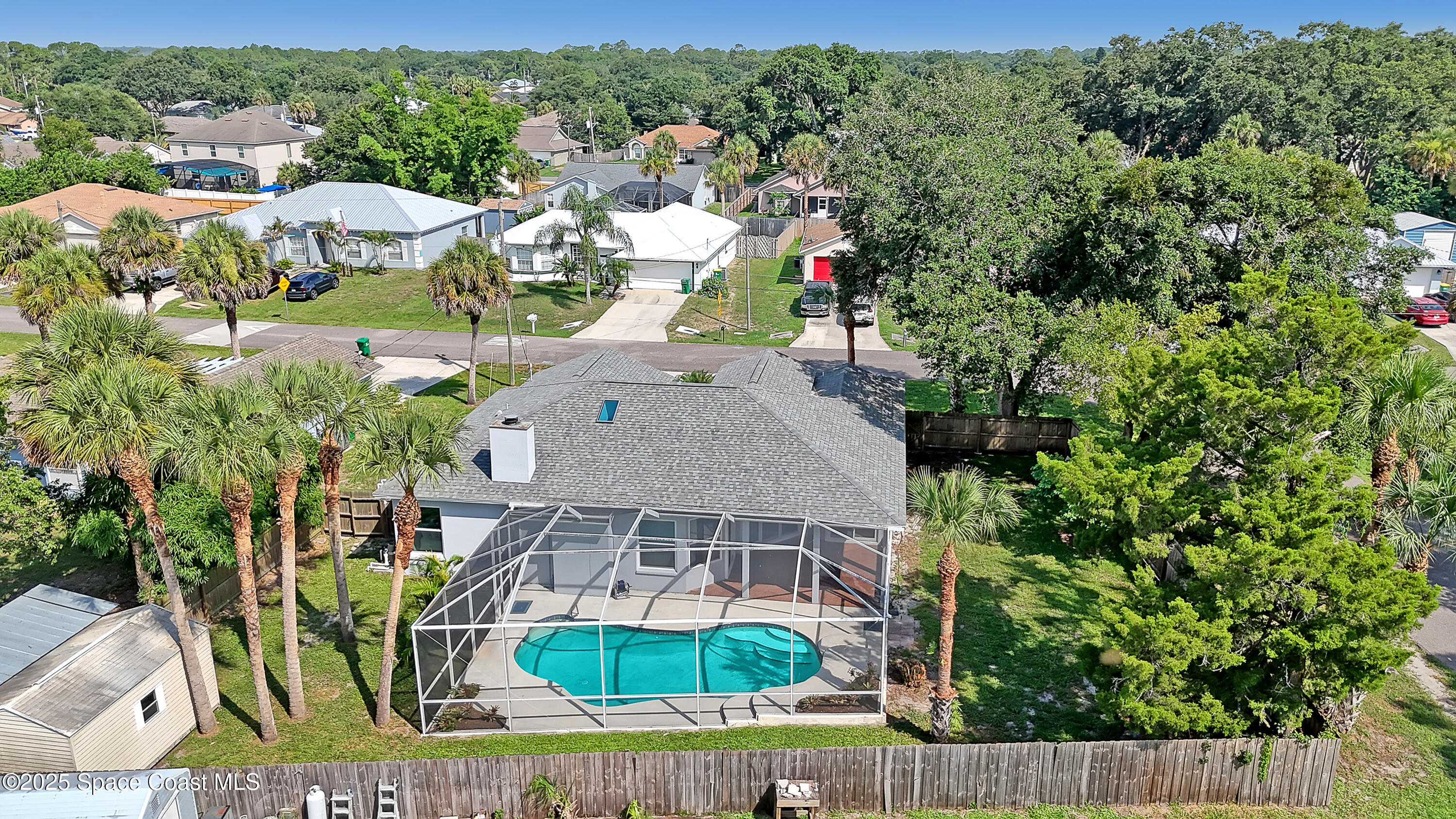 6135 Balboa Street Cocoa, FL 32927 - Photo 69 of 70 6135 Balboa (57)