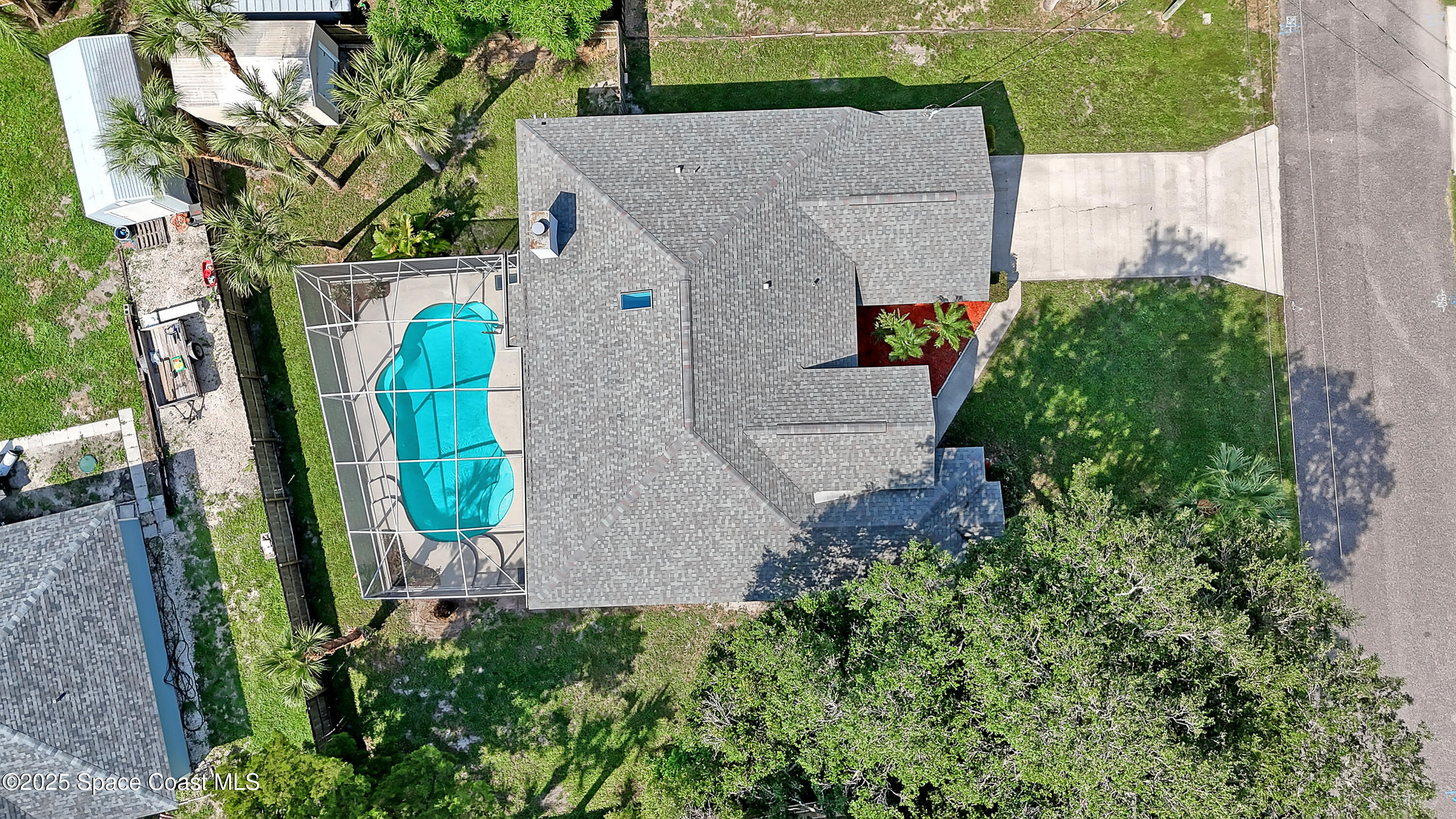 6135 Balboa Street Cocoa, FL 32927 - Photo 70 of 70 6135 Balboa (58)