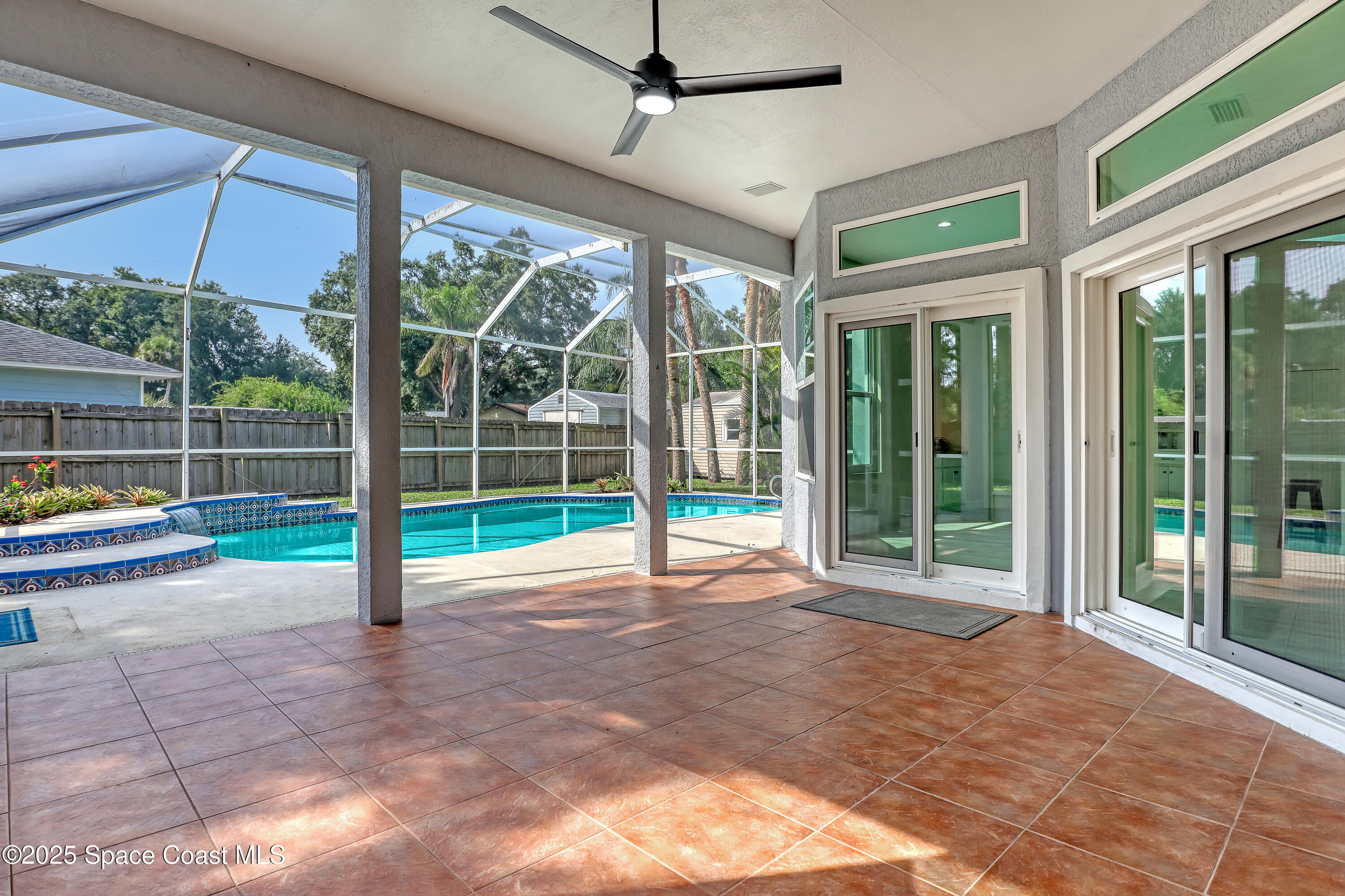 6135 Balboa Street Cocoa, FL 32927 - Photo 7 of 70 6135 Balboa (43)