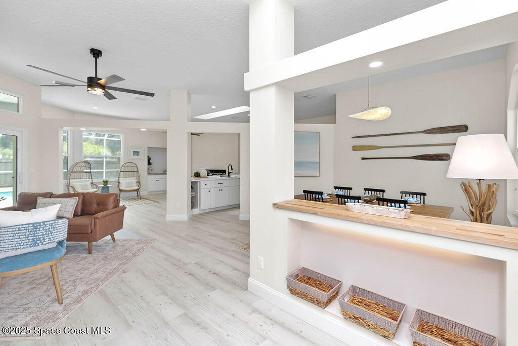 6135 Balboa Street Cocoa, FL 32927 - Photo 8 of 70 6I6A0723