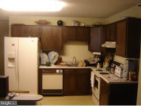 5 Maryland Road Tuckerton, NJ 08087 - Photo 3 of 7 Gallery Image 3
