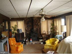 5 Maryland Road Tuckerton, NJ 08087 - Photo 4 of 7 Gallery Image 4