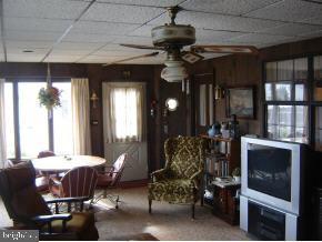 5 Maryland Road Tuckerton, NJ 08087 - Photo 5 of 7 Gallery Image 5