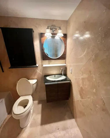 $1,750 | 1011 Villa Lane, Boynton Beach, FL 33435