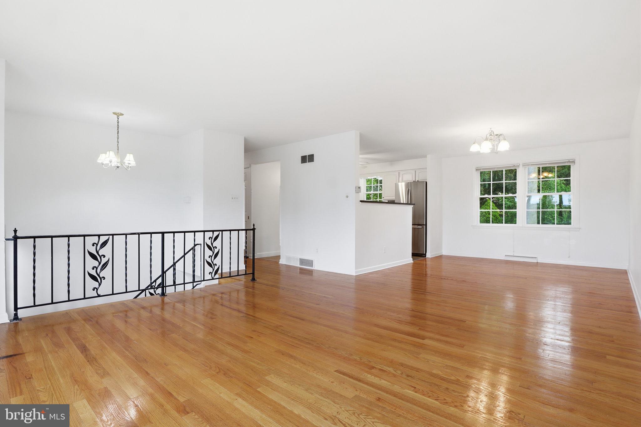 2800 Durham Road York, PA 17402 - Photo 8 of 41