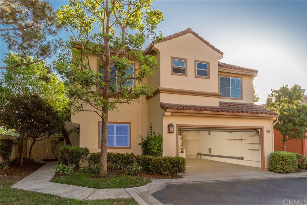 29 La Ronda Irvine, CA 92606 - Photo 1 of 1