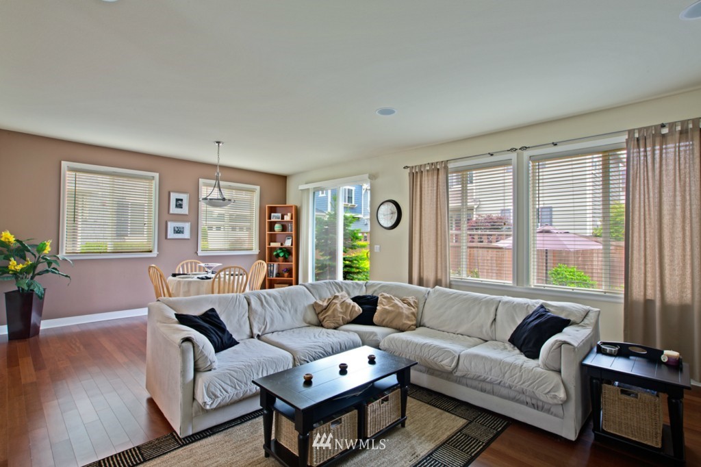 3525 183rd Place Southeast Bothell, WA 98012 - Photo 3 of 9