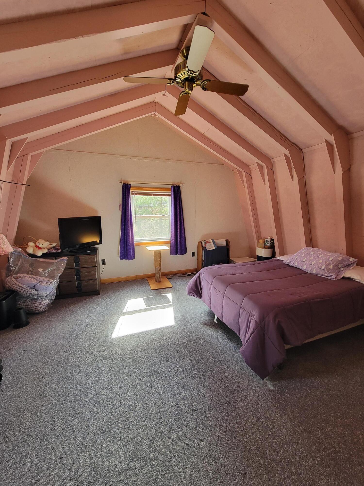 1015 Carriage Road Carrabassett Valley, ME 04947 - Photo 6 of 16 2