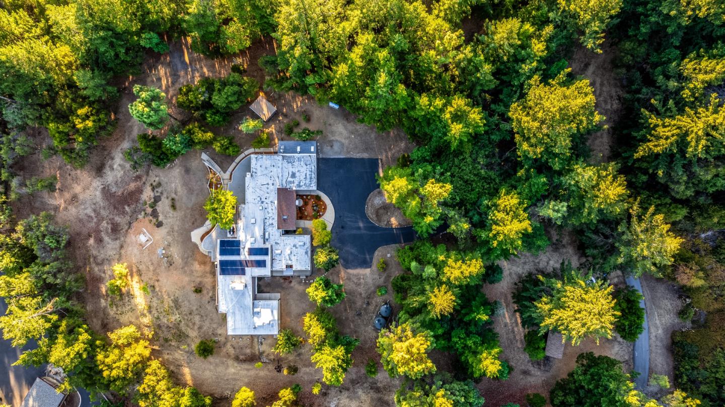 800 Rancho Prieta Road Los Gatos, CA 95033 - Photo 31 of 55