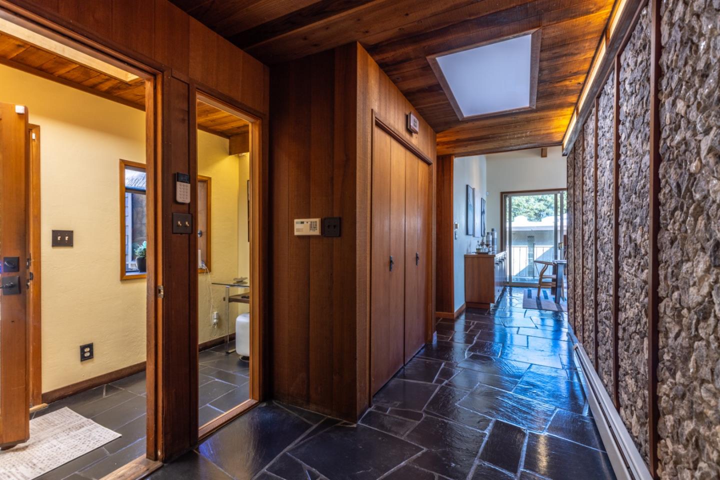 800 Rancho Prieta Road Los Gatos, CA 95033 - Photo 4 of 55